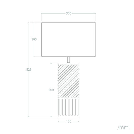 Scheme image