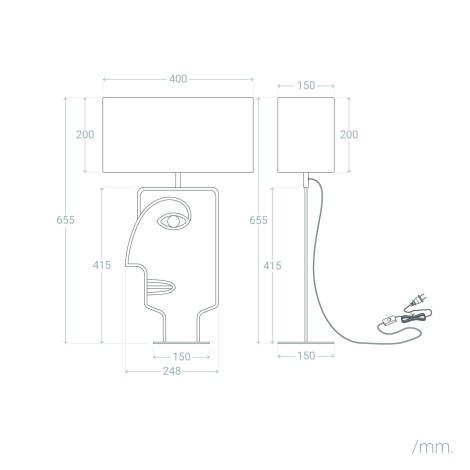 Scheme image