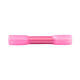 Image of Pack of 100 BHT 1.25 Heat Shrink Splice Terminal