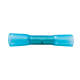 Bild von 100-Pack Schrumpfschlauch BHT 2  
