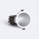 Bild von LED Downlight Einbaustrahler 9-12W Konisch Neigung 20º Areni Schnitt Ø 85 mm
