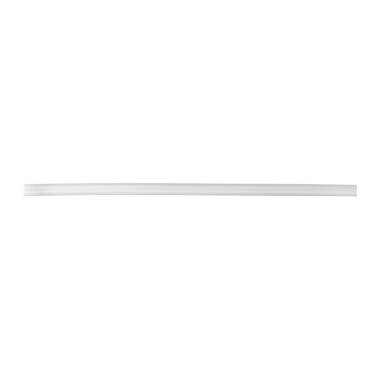 Verlengbuis Ø9 mm 1m voor Chemisch Anker FISCHER 48983
