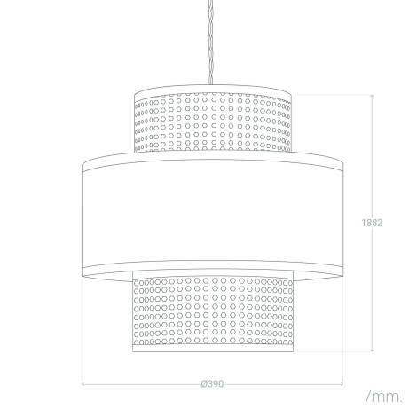 Scheme image