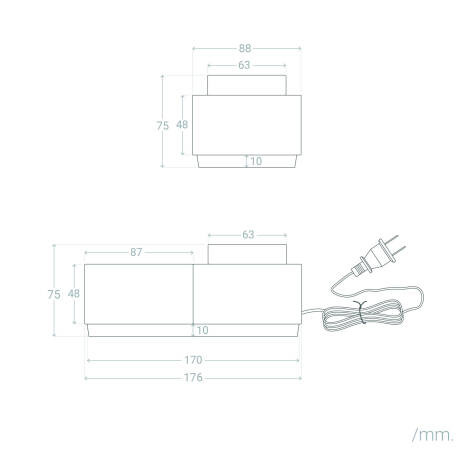 Scheme image