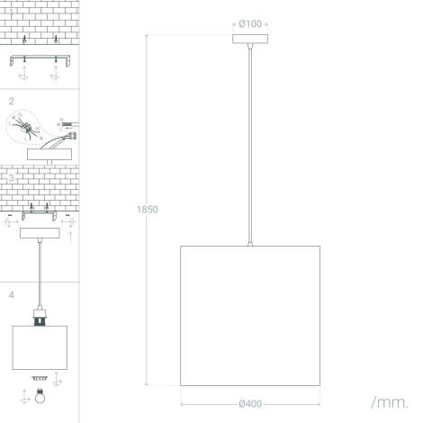 Scheme image