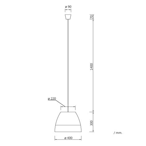 Scheme image