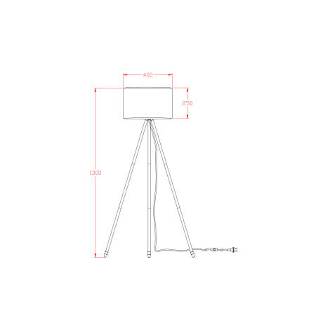 Scheme image