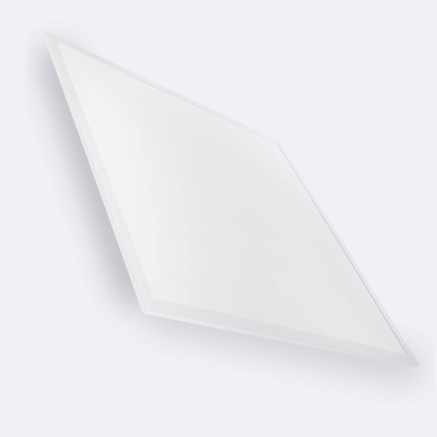 Panel LED 60x60 cm 100lm/W - neutralna biel - montaz