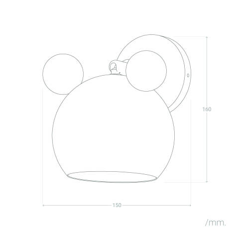 Scheme image