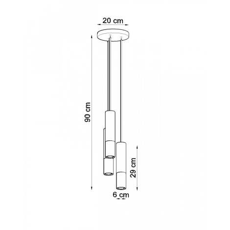 Scheme image