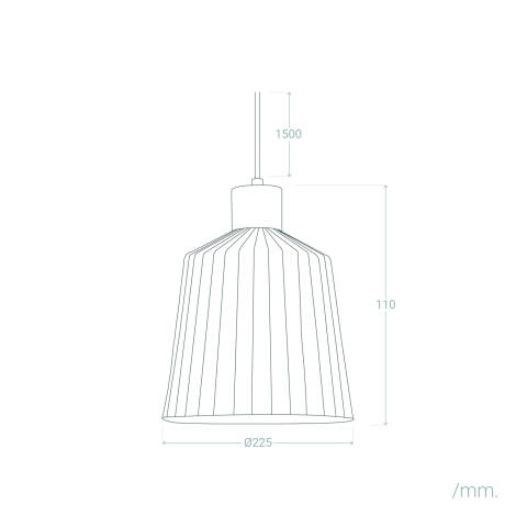Scheme image Scheme image