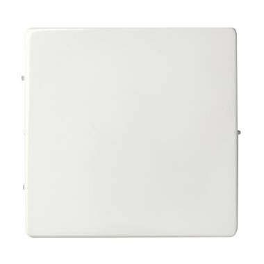 Knop voor eenvoudige schakelaar Simon 82010