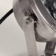 Image de Spot LED RGB Fixation au Sol 12V 18W Submersible IP68