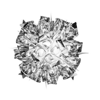 Wandlamp Veli Couture Mini SLAMP