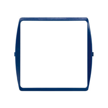 Intermediate Piece for 1 Element SIMON 27 27900