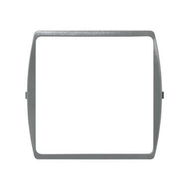 Intermediate Piece for 1 Element SIMON 27 27900