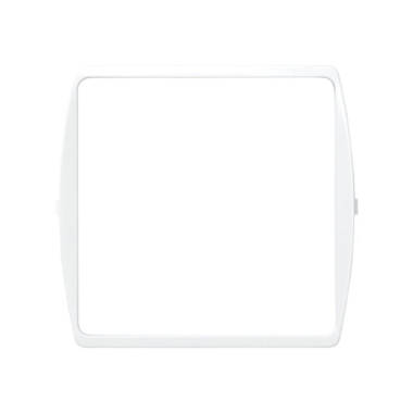 Zwischenstück für 1 Element SIMON 27 27900