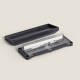 Image de Balise LED Extérieure 2W en Saillie au Mur Chester
