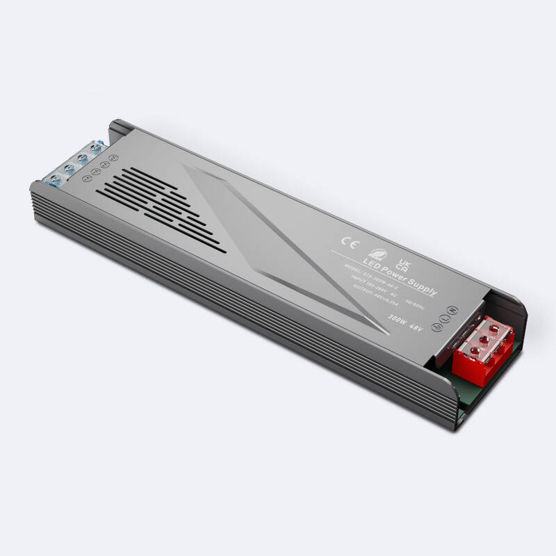 Image de Bloc Alimentation 48V DC