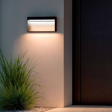 Illuminazione LED Esterno