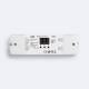 Afbeelding van Schakelaar DMX512 & RDM 220V AC