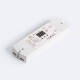 Afbeelding van Schakelaar DMX512 & RDM 220V AC
