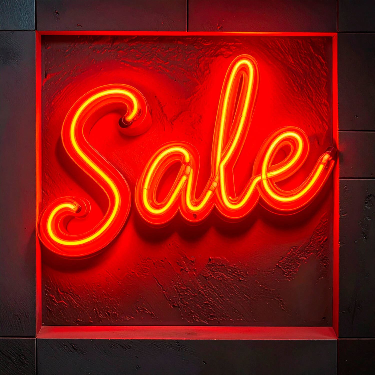 Szpula 100m Difuzor z Silikonu 8mm do Napisów Neon LED - widok 2