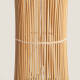 Image de Lampadaire Bambou Marady