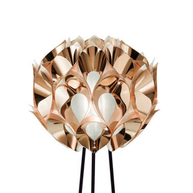 Image of SLAMP Flora FloorLamp