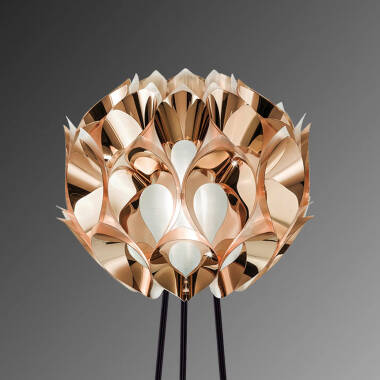 Image of SLAMP Flora FloorLamp