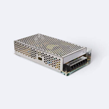Product 12V DC Power Supply