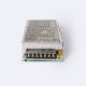 Image of 12V DC Power Supply 