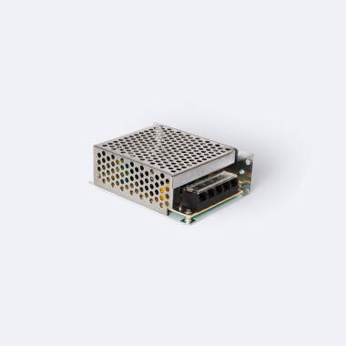 Bloc Alimentation 12V DC