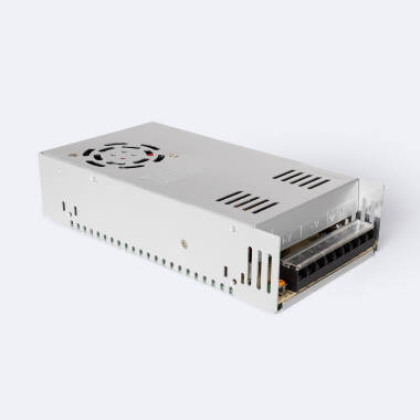 Product Netzteil 12V DC