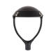 Image of 40W LED Streetlight Programmable LUMILEDS PHILIPS Xitanium NeoVentino