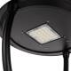 Bild von LED-Straßenleuchte 40W NeoVentino LUMILEDS PHILIPS Xitanium 