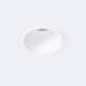 Bild von LED Downlight Einbaustrahler 5-7W Konisch Areni Schnitt Ø 75 mm