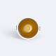 Image of Areni Conical 5W/7W LED Downlight Ø75mm Cut Out 