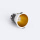 Image of Areni Conical 5W/7W LED Downlight Ø75mm Cut Out 