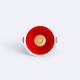 Image de Spot Downlight LED 5W / 7W Conique Areni Coupe Ø 75 mm