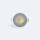 Immagine di Faretto Downlight LED 5-7W Conico Areni Foro Ø 75 mm