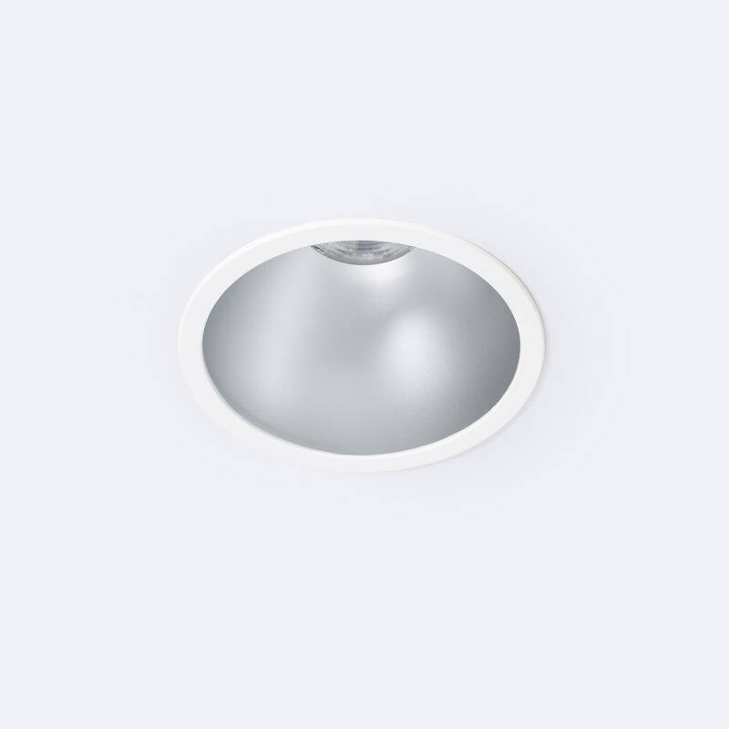 Bild von LED Downlight Einbaustrahler 5-7W Konisch Areni Schnitt Ø 75 mm