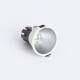 Bild von LED Downlight Einbaustrahler 5-7W Konisch Areni Schnitt Ø 75 mm