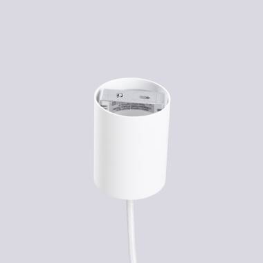 Afbeelding van Hanglamp Halo SOLLUX