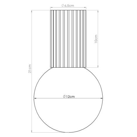 Scheme image