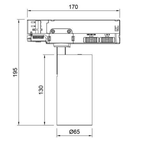 Scheme image