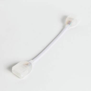 Verbindungskabel für LED Streifen Neon Dimmbar 220V RGB SFLEX8