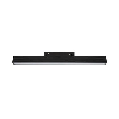 Reflektor Liniowy LED Magnetyczny 20 mm 15W Opal 48V