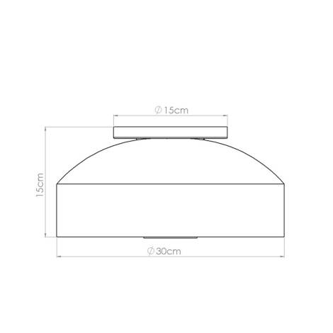 Scheme image