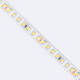 Image of 5m 24V LED Strip SMD 140LED/m 12W/m 1400lm/m 8mm Wide Cut at Every 5cm IP20